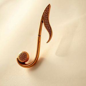 家中温馨的咖啡