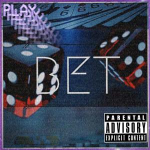 Bet