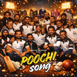 Poochi Song