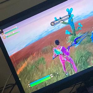 Shots fired cypher (feat. Trïppy & Mumble999) (Quina Remix)