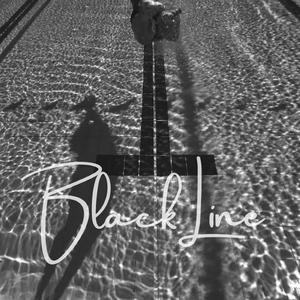 Black Line