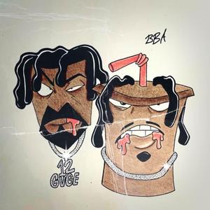 Please (feat. Texako)