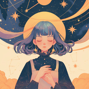 a little astronomy