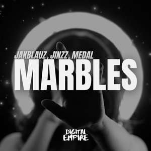 Marbles