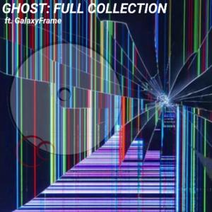 GH0ST (GalaxyFrame Remix)