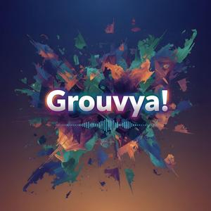 პროჭი მთაზე მიცოცავს