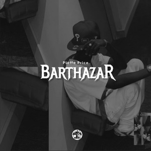 Barthazar