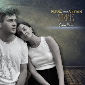 Aşklar Yalan (feat. Vildan)