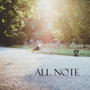 마음이 가는대로