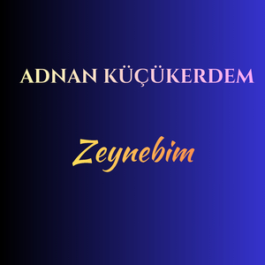 Zeynebim