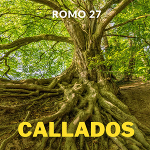 callados