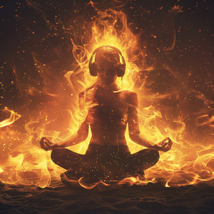 Warmth's Yoga Rhythm