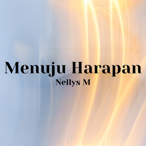 Menuju Harapan