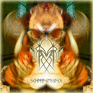 Der Anfang der Etappe