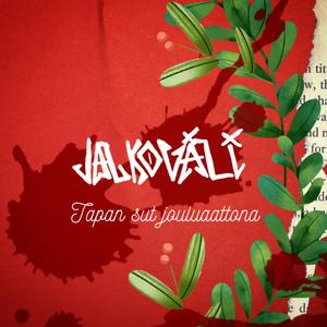 Tapan Sut Jouluaattona