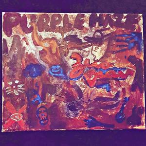 Phoenix (SGTrain Remix)