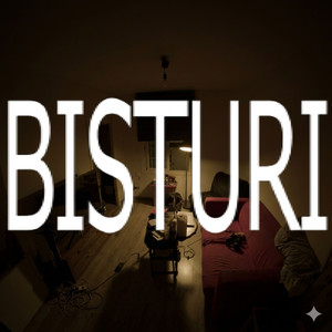 Bisturí