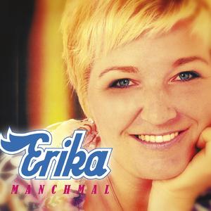 Manchmal (Radio Mix)