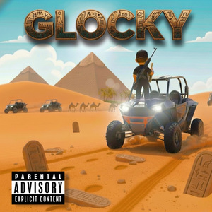 Glocky