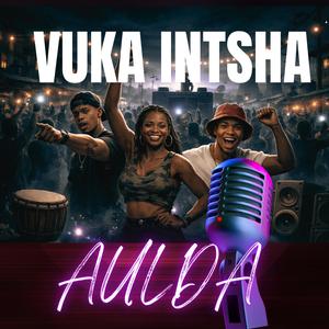 Vuka Intsha