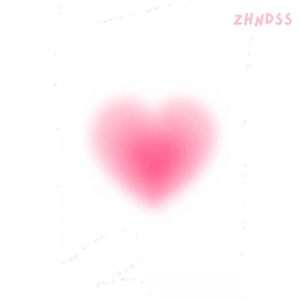2713