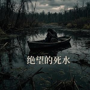 绝望的死水