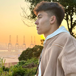 We Don‘t Talk Anymore