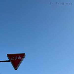 In Progress (Electronic Version)