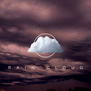 Murmuring Of Rain
