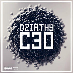 C30