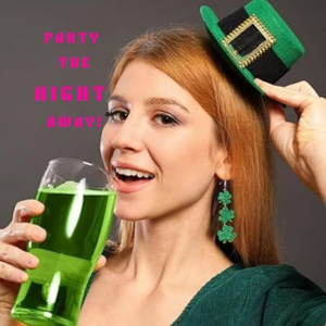 Party The Night Away