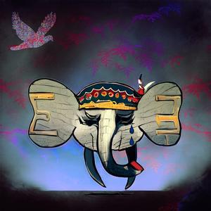 Tears of a Dove (feat. Jameston Thieves & Benjamin Rosfeld)