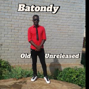 Dirty (feat. Lil F, Flomatic & Candy)