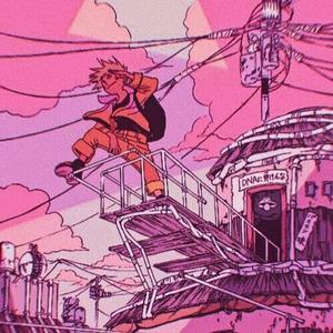 lost! (feat. Valious)