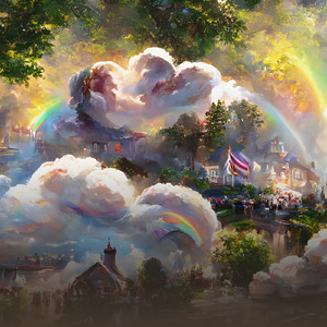 girl you are my love