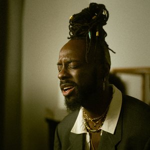 Extrême (alternate version)