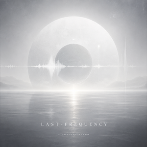 LastFrequency