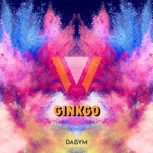 Ginkgo