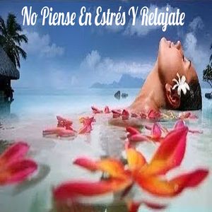 No Seas Perfeccionista