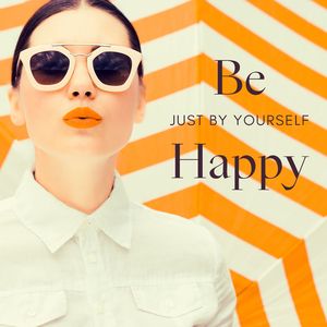 Maracatu (Instrumental)