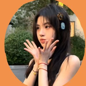 小鸟晨歌