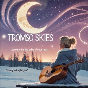 You Are Mine (feat. Glenn Castelino & Marc Carmel)