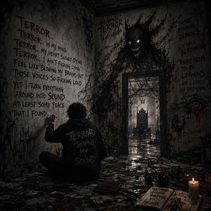 Terror