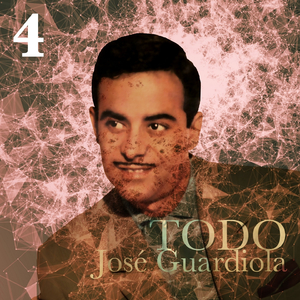 En el Azul del Cielo