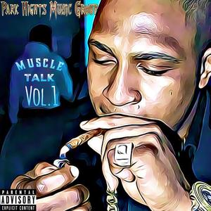 Free Smoke