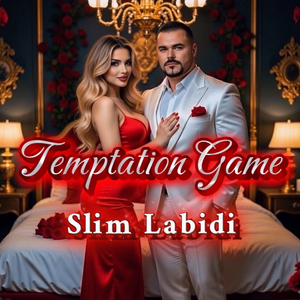 Temptation Game