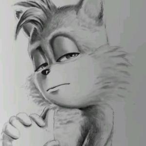 Let's Go (feat. Jeiko)