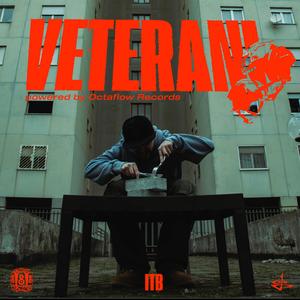 VETERANI