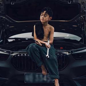 DJ小涛Mix-迷幻环绕旋律 (符传龙专属)（柳州DJ斯斯Remix / DJ阿铭AMing / Dj韦万森 / 覃嘻嘻y / DJA鸣 / 单势Mix / XQ-小权 remix）