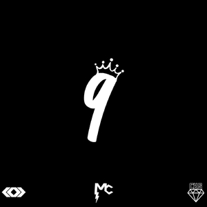 Odyssey (Original Mix)